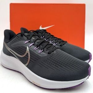 Nike Pegasus 39-men’s 11.5